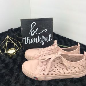 Tommy Hilfiger Sneakers